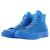 Chuck 70 High “After Party”