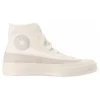 Chuck 70 High “Beige”