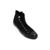 Chuck 70 High “Black”