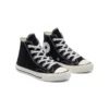 Chuck 70 High “Black”