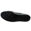 Chuck 70 High “Black”