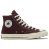 Chuck 70 High “Black Currant”