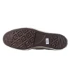 Chuck 70 High “Black Mouse”