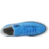 Chuck 70 High “Blue Hero”