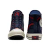 Chuck 70 High “Blue Magma”
