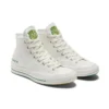 Chuck 70 High “Breaking Down Barriers”