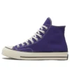 Chuck 70 High “Candy Grape” Chuck 70 High “Candy Grape”