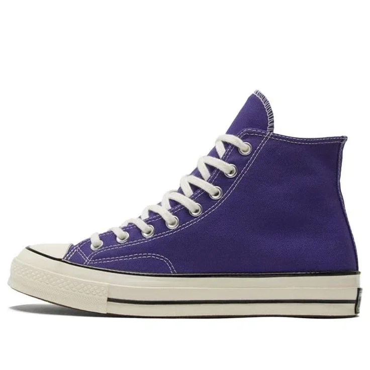 Chuck 70 High “Candy Grape” Chuck 70 High “Candy Grape”