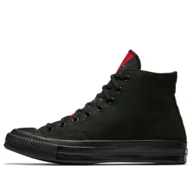 Chuck 70 High “Chicago Bulls Legend”