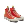 Chuck 70 High “Chinese New Year – Firecracker”