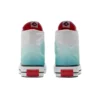 Chuck 70 High “Chinese New Year – Washed Teal”