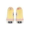 Chuck 70 High “Citron Pulse”