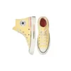 Chuck 70 High “Citron Pulse”
