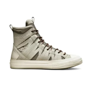 Chuck 70 High “Climate Escapism – Crockery”