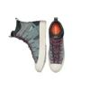 Chuck 70 High “Climate Escapism – Sedona Sage”