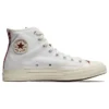 Chuck 70 High “Clubhouse”