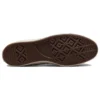 Chuck 70 High “Clubhouse Golf Club”