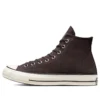 Chuck 70 High “Coffee Nut”