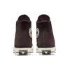 Chuck 70 High “Coffee Nut”