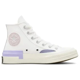 Chuck 70 High “Color Pop Layers”