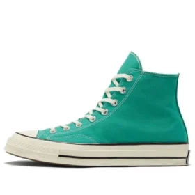 Chuck 70 High “Court Green”