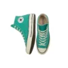 Chuck 70 High “Court Green”