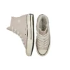 Chuck 70 High “Cozy Club – Silt Red”