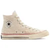 Chuck 70 High “Cracked Desert”