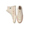 Chuck 70 High “Cracked Desert”