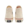 Chuck 70 High “Cracked Desert”