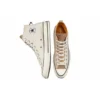 Chuck 70 High “Crafted Stripe”