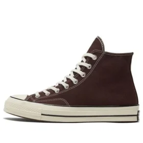 Chuck 70 High “Dark Root”