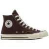 Chuck 70 High “Dark Root” Chuck 70 High “Dark Root”