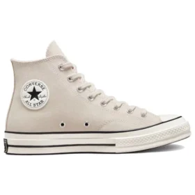 Chuck 70 High “Desert Sand”