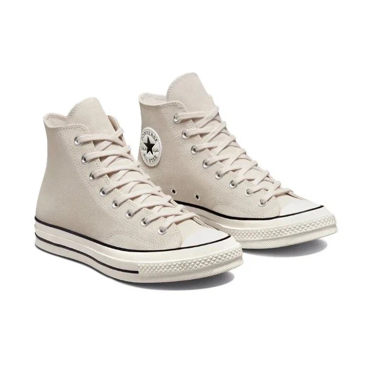 Chuck 70 High “Desert Sand” Chuck 70 High “Desert Sand”