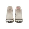 Chuck 70 High “Desert Sand” Chuck 70 High “Desert Sand”