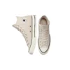 Chuck 70 High “Desert Sand” Chuck 70 High “Desert Sand”