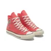 Chuck 70 High “Dia de los Muertos – Pink”