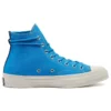 Chuck 70 High “Digital Blue”