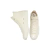 Chuck 70 High “Egret”