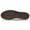Chuck 70 High “Egret”