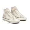 Chuck 70 High “Egret Camo”