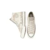 Chuck 70 High “Egret Camo”