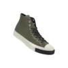 Chuck 70 High “Field Surplus”