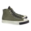 Chuck 70 High “Field Surplus”