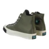 Chuck 70 High “Field Surplus”