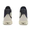 Chuck 70 High “Final Club – Obsidian”