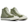 Chuck 70 High “Final Club – Utility”