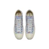 Chuck 70 High “Flamingo”