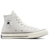 Chuck 70 High “Fossilized”